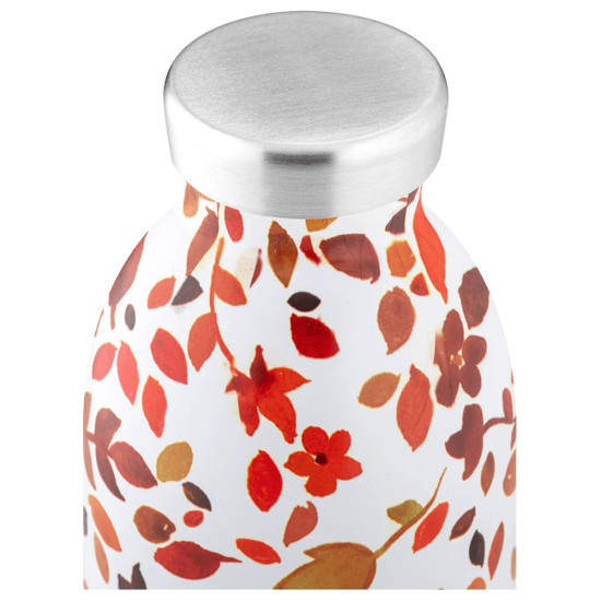 24Bottles Μπουκάλι νερού Clima Bottle Windy Day 24Bottles Μπουκάλι νερού Clima Bottle Windy Day